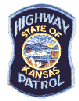 Kansas Highway Patrol
