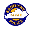 Official Kentucky State Police Homepage