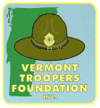 Vermont Troopers Foundation, Incorporated