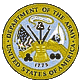 U.S. Army