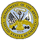 U.S. Army Seal