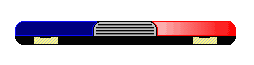 Police Communications Sites