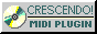 Get Crescendo!