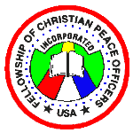 Fellowship of Christian Peace Officers