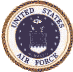 U.S. Air Force