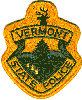 Vermont State Police