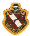 Vermont State Police Dive Team