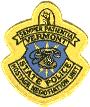 Vermont State Police - Hostage Negotiations Team